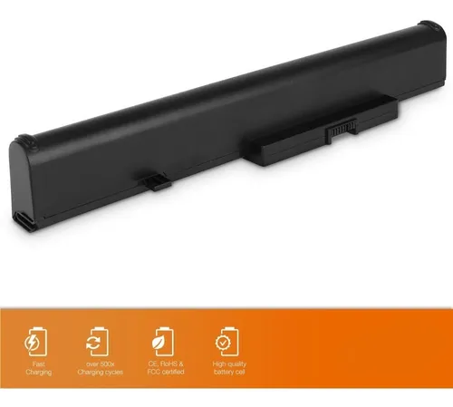 Bateria compatible Lenovo B50-45 B50-70 B50-80 B51-35