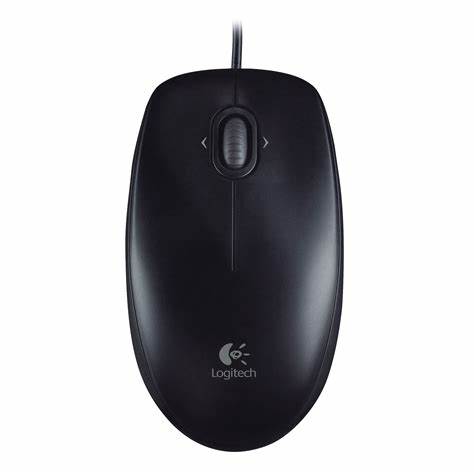 MOUSE LOGITECH M110 SILENT