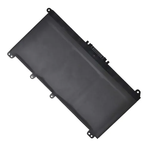 Bateria original HP Pavilion 14 CE 14 CK 15 CS 15 DA 250 255 G7 Series
