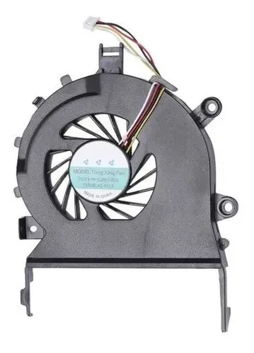Fan cooler Acer Aspire 4810 4810t 5810 5810t