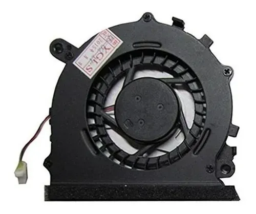 Fan cooler Samsung Np530 Np530 Np530u Np530u4b Np530u4c