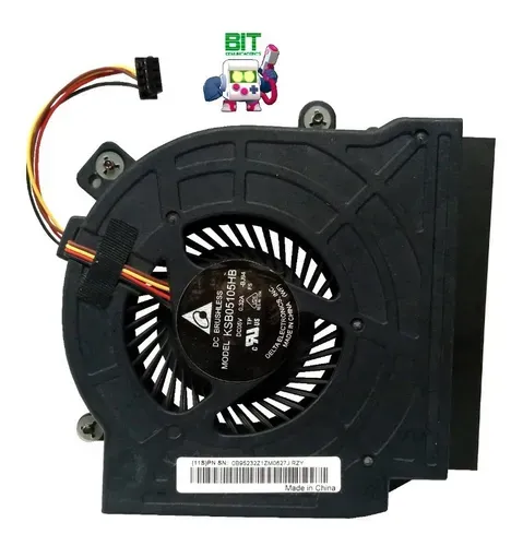 Fan cooler Lenovo Thinkpad E430 E530