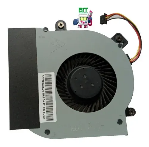 Fan cooler Lenovo Thinkpad E430 E530