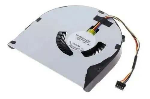 Fan cooler Lenovo B590 B480 B480a M490