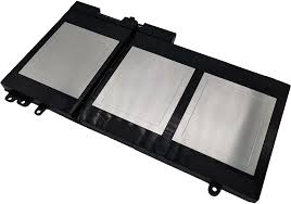 Bateria compatible Dell Latitude E5270