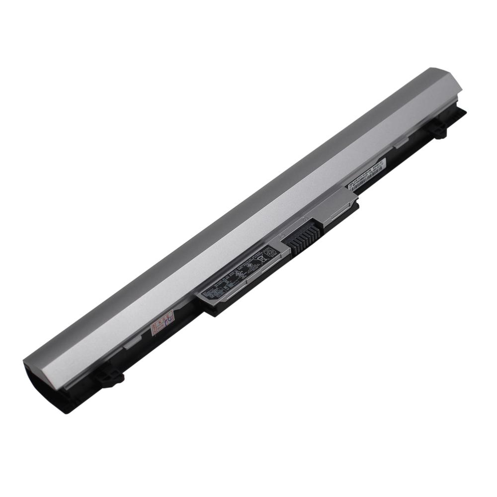 Bateria Compatible Hp Probook 430 G3 Ro04 Hstnn-q96c 14.8v (TYPE A)