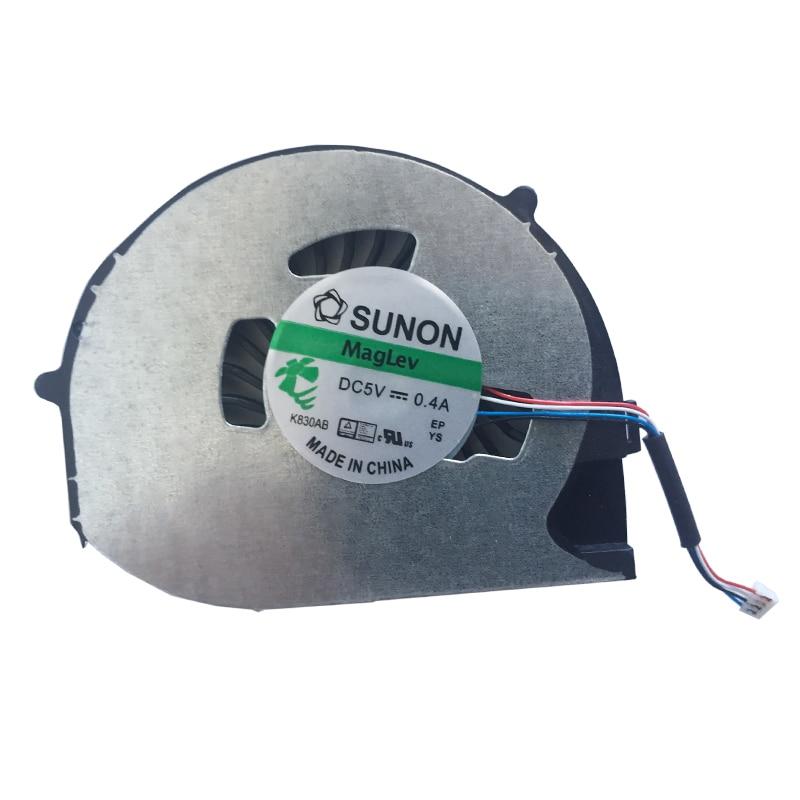 Fan cooler Acer Aspire S3-951 331 371 391