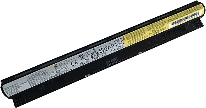 Bateria compatible Lenovo G50 G50-30 G50-45 G40-30