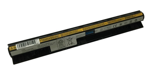 Bateria compatible Lenovo G50 G50-30 G50-45 G40-30