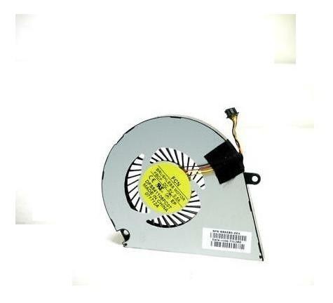 Fan cooler HP Envy 4 Envy 6 Series