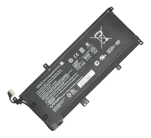 Bateria compatible HP Envy X360 15 a1 Series