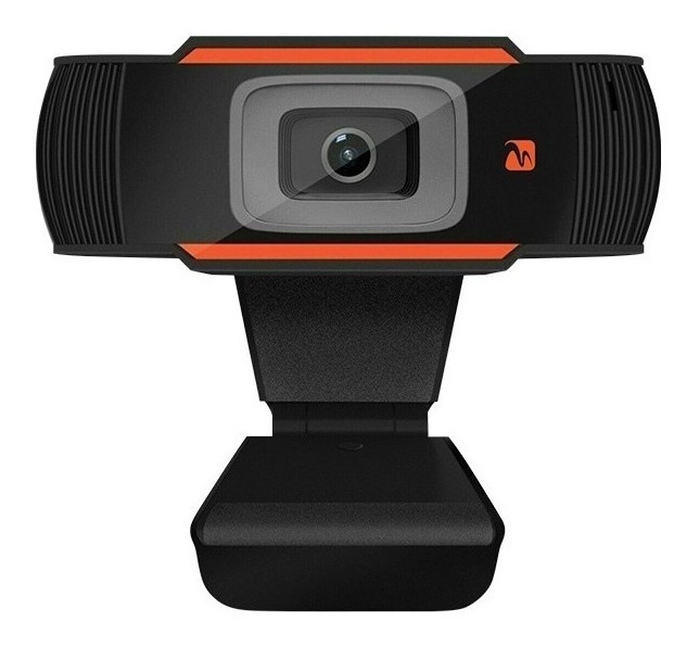 CAMARA WEB FULL HD