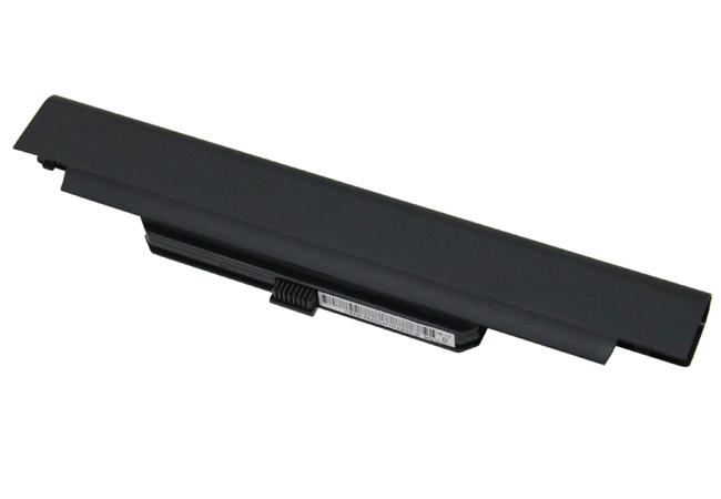 Bateria original Noblex NB1500