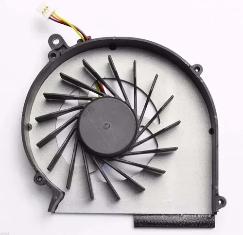 Fan cooler HP Hp Compaq Cq43 Cq57 430 630