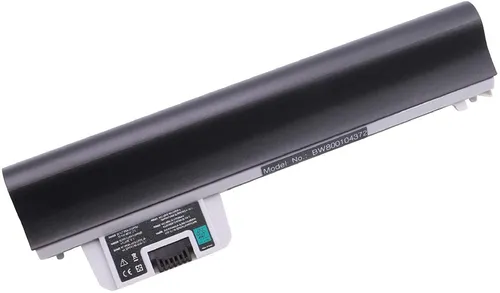 Bateria compatible HP m1 3000 3001
