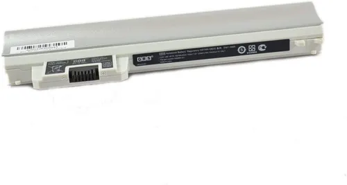 Bateria compatible HP m1 3000 3001