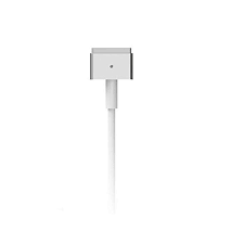Cargador original Apple MAGSAFE 2 14.8V 45W