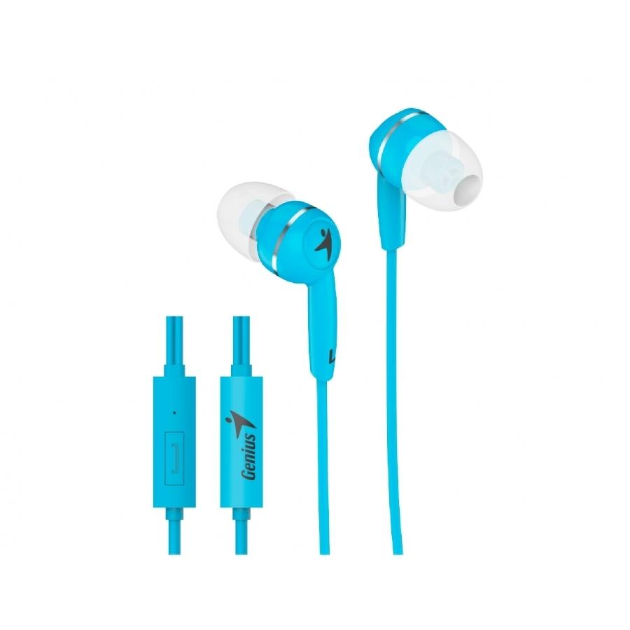 Auriculares Genius HS-M300