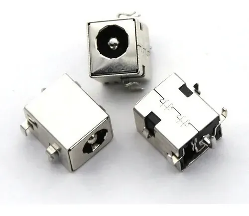 Jack Power Pin De Carga Para Bangho Max G05