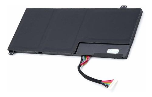 Bateria alternativa Acer Aspire Vn7-571 572 Vn7-791g
