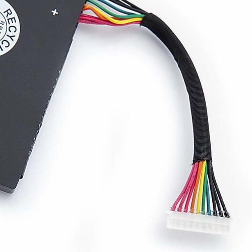 Bateria alternativa Acer Aspire Vn7-571 572 Vn7-791g