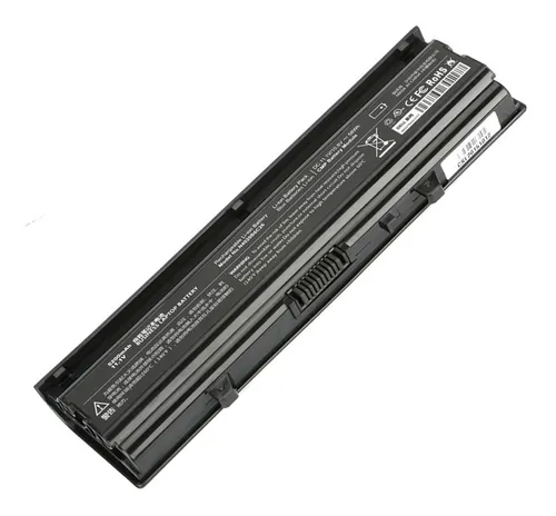 Bateria compatible Dell Inspiron N4020 N4030