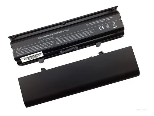 Bateria compatible Dell Inspiron N4020 N4030