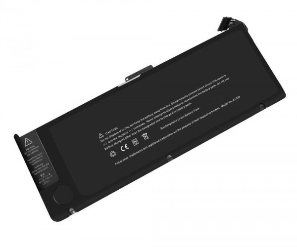 Bateria compatible Apple Macbook Pro 17 A1297 A1309 2009 2010