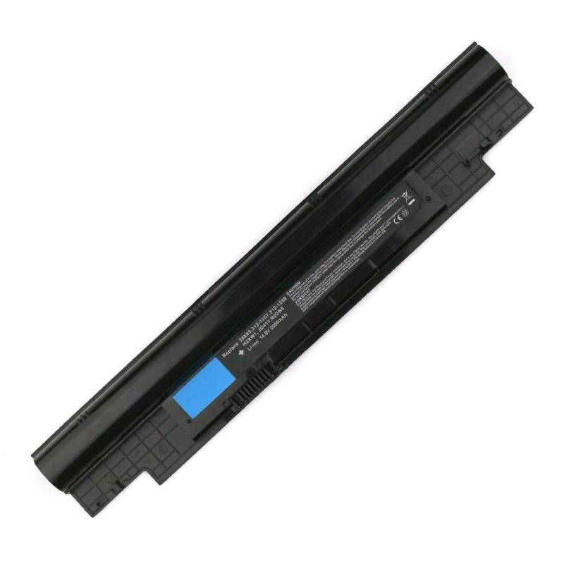 Bateria compatible Dell Latitude 3330