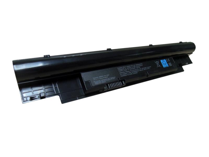 Bateria compatible Dell Latitude 3330