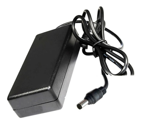 Cargador original Lenovo 19v 3.42a 5.5 x 2.5mm