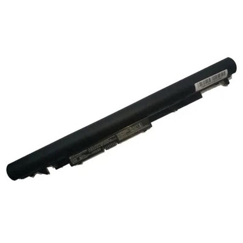 Bateria original HP 240 250 255 Jc03 Jc04