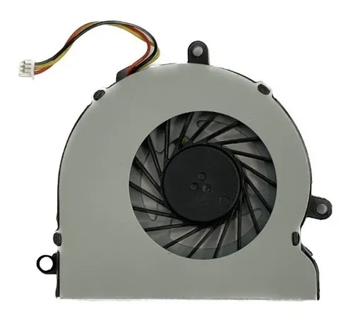 Cooler Dell Inspiron 15 17 15r 17r 3721 3521 5521 5721 5535
