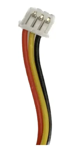 Cooler Dell Inspiron 15 17 15r 17r 3721 3521 5521 5721 5535