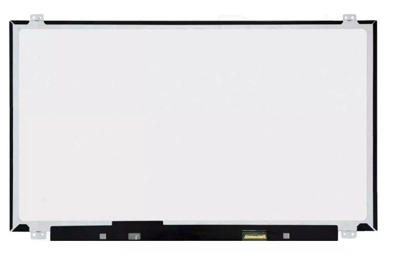 DISPLAY 15.6 SLIM 30P HD (1366 X 768) 350MM CON SOPORTES