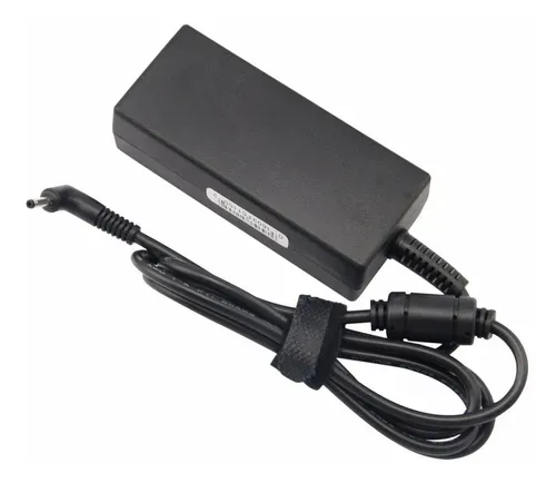 Cargador original Samsung Ultrabook Series 9 900x Np900x4c 19 V 2.1 A