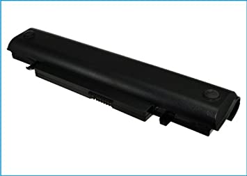 Bateria original Samsung Nc110 Np-nc110 Nt-nc110