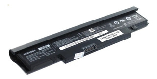 Bateria original Samsung Nc110 Np-nc110 Nt-nc110