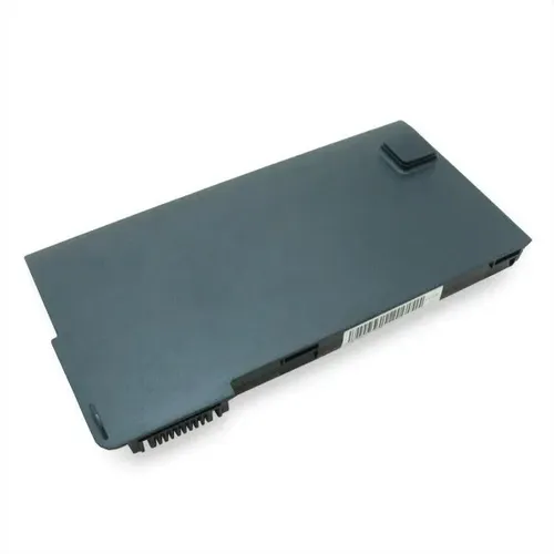 Bateria compatible MSI Bty L74 Msi Cr600