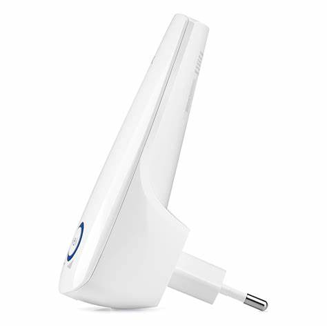 EXTENSOR REPETIDOR DE WIFI TP-LINK 850RE