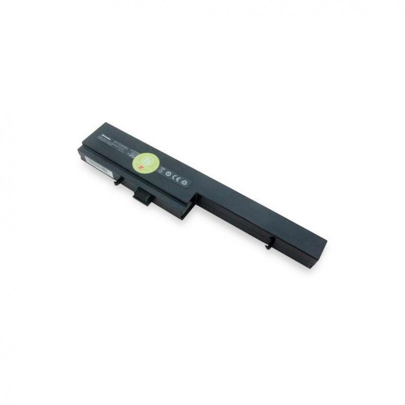 Bateria compatible BGH A14 4400 mah
