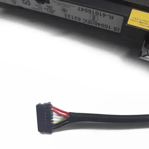 Bateria compatible Lenovo V310-14ISK V310-15ISK