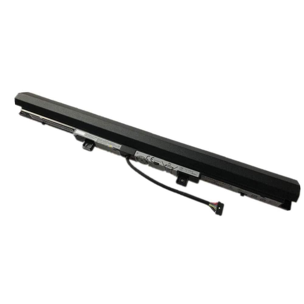 Bateria compatible Lenovo V310-14ISK V310-15ISK
