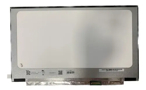Pantalla 13.3 Slim 30 Pin Full HD (1920X1080) Sin Bracket
