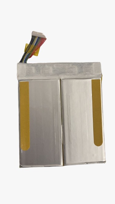 Bateria original Positivo BGH A1100 S14-7g-2s1p3000-0