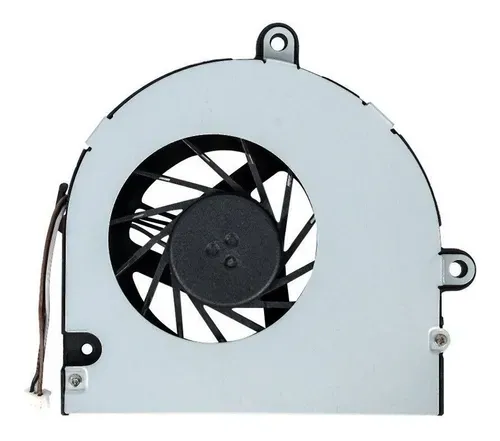 Fan cooler Acer Aspire 5251 5551 5552 5740 5741