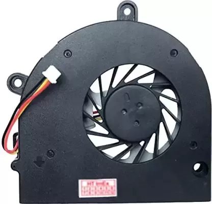 Fan cooler Acer Aspire 5251 5551 5552 5740 5741