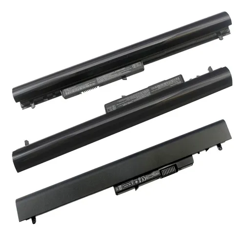 Bateria compatible HP Oa03 Oa04 Cq14 32WH