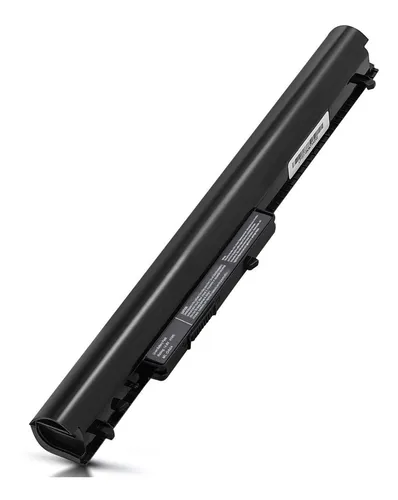 Bateria compatible HP Oa03 Oa04 Cq14 32WH