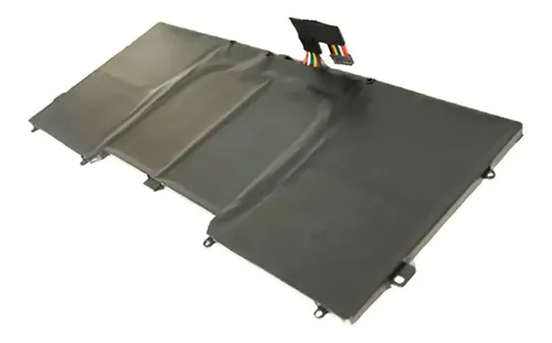 Bateria compatible Dell XPS 12 9Q23 13 7000SLV